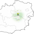 Standort Ost